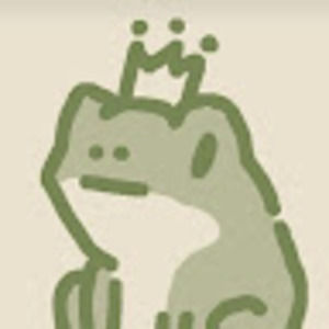 Meet your Posher, Norah